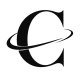 Logo Cryptobulets