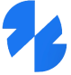 Logo Bitwexa