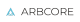 Logo Arbcore