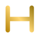 Logo Habito Ltd