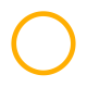 Logo Odevsis