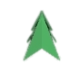 Logo ApexonTrade