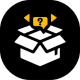Logo Any Unboxing