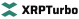Logo XRPTurbo
