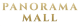 Logo Sonolokyina