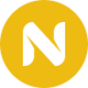 Logo Nupsilo