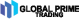 Logo Global Prime Trading