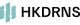 Logo Hkdrns