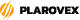 Logo Plarovex