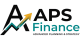 Logo Asp Finance