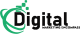 Logo Digital Marketing Encompass LTD
