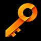 Logo Zetkey