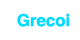 Logo Grecoi