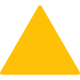 Logo Voledex