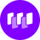 Logo Zenedex