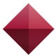 Logo Rubin Trade