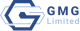 Logo GMG Limited