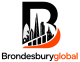 Logo BrondesburyGlobal