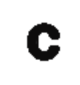Logo Crypdig