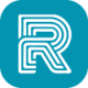 Logo Rumikailea