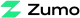 Logo Zumo
