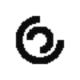 Logo HashFlow