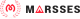 Logo Marsses