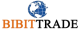 Logo Bibits Trade