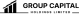 Logo Group Capital Holdings Limited