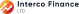 Logo IntercoLimited