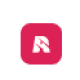 Logo Alrosafah