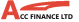 Logo Acc Finance Ltd