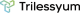 Logo Trilessyum