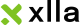Logo Xlla