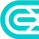 Logo Cexioproltd