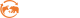 Logo Symple OSRL