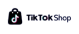 Logo Tiki Scvj