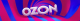 Logo Aa 22Ozon Vip
