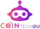 Logo Cointech2u