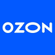 Logo Ozozocnn