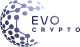 Logo Evocrypto