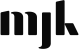 Logo Mjk9 Cc