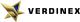 Logo Verdinex