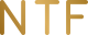 Logo NeoTradeFinans