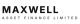 Logo Maxwell Asset Finance Limited