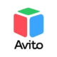 Logo C1 Avito9 Vip