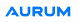 Logo Aurum Foundation