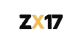 Logo Zx17