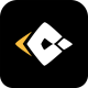 Logo Gocommex