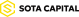 Logo Sota Capital
